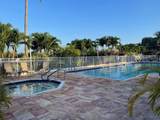 7941 Laina Lane - Photo 40