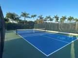 7941 Laina Lane - Photo 42
