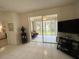 7941 Laina Lane - Photo 43