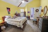 1466 24th Avenue - Photo 10