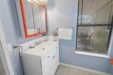 1466 24th Avenue - Photo 11