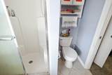 1466 24th Avenue - Photo 12