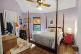 1466 24th Avenue - Photo 13