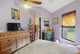 1466 24th Avenue - Photo 14