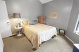 1466 24th Avenue - Photo 16