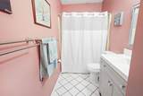 1466 24th Avenue - Photo 17