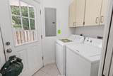 1466 24th Avenue - Photo 18