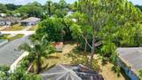 1466 24th Avenue - Photo 19