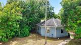 1466 24th Avenue - Photo 2