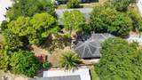 1466 24th Avenue - Photo 20