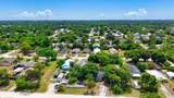 1466 24th Avenue - Photo 22