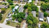 1466 24th Avenue - Photo 23