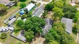 1466 24th Avenue - Photo 24