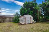 1466 24th Avenue - Photo 25