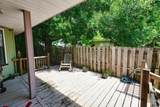 1466 24th Avenue - Photo 26