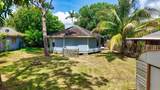 1466 24th Avenue - Photo 27