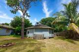 1466 24th Avenue - Photo 28