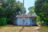 1466 24th Avenue - Photo 29