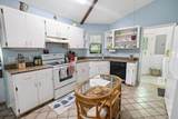1466 24th Avenue - Photo 3