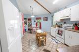 1466 24th Avenue - Photo 4