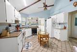 1466 24th Avenue - Photo 5