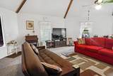 1466 24th Avenue - Photo 6