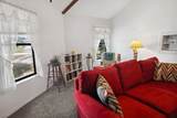 1466 24th Avenue - Photo 7