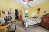 1466 24th Avenue - Photo 9