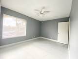 815 Boynton Beach Boulevard - Photo 16