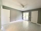 815 Boynton Beach Boulevard - Photo 17