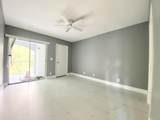 815 Boynton Beach Boulevard - Photo 18