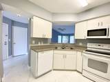815 Boynton Beach Boulevard - Photo 8