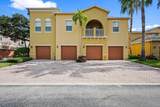 108 Pigeon Plum Drive - Photo 18