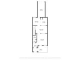 108 Pigeon Plum Drive - Photo 19