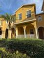 108 Pigeon Plum Drive - Photo 2
