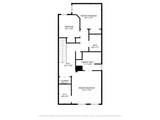 108 Pigeon Plum Drive - Photo 20