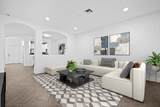 108 Pigeon Plum Drive - Photo 3