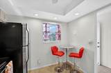 2615 3rd Court - Photo 10