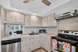 2615 3rd Court - Photo 11