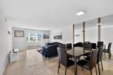 2615 3rd Court - Photo 12