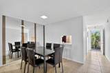2615 3rd Court - Photo 13