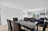 2615 3rd Court - Photo 14