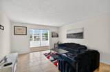 2615 3rd Court - Photo 15