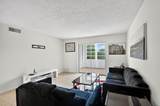 2615 3rd Court - Photo 16