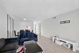 2615 3rd Court - Photo 17