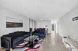 2615 3rd Court - Photo 18
