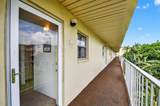 2615 3rd Court - Photo 4