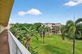 2615 3rd Court - Photo 5