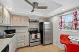 2615 3rd Court - Photo 8