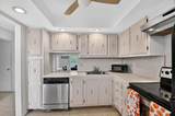 2615 3rd Court - Photo 9